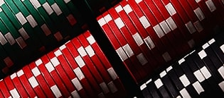 Top Tips For New Casino Players